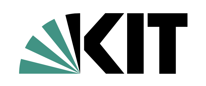 Logo KIT